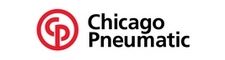 Пневматические лобзики Chicago Pneumatic