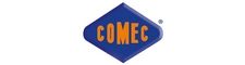 Станки для проточки тормозных дисков COMEC