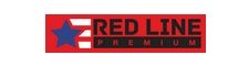 Прессы гидравлические ручные RED LINE PREMIUM