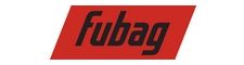 Расходные материалы для автосервисного оборудования Fubag