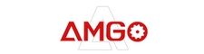 Накладки резиновые AMGO