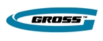 Системы хранения инструмента GROSS