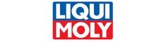 Оборудование для промывки и очистки деталей LIQUI MOLY