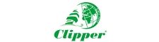 Расходные материалы для автосервисного оборудования CLIPPER