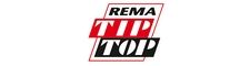 Расходные материалы для автосервисного оборудования REMA TIP TOP