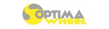 Комплекты шиномонтажного оборудования OPTIMA WHEEL