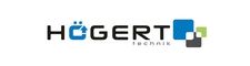 Диагностическое оборудование для автомобилей HOEGERT