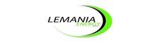 Стенды для проверки электрических компонентов LEMANIA ENERGY