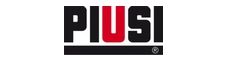 Комплектующие для заправочного и маслосменного оборудования PIUSI